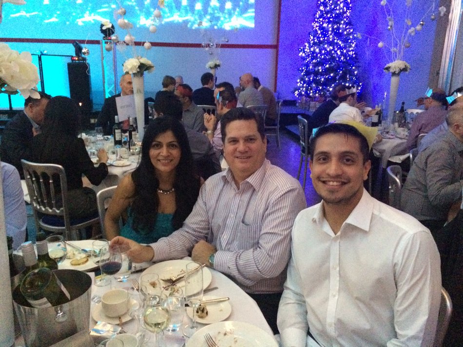 PGDS_work_xmas_party_2014-12-19 19-41-37_others_pics